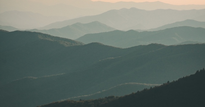 New Patient Appointment