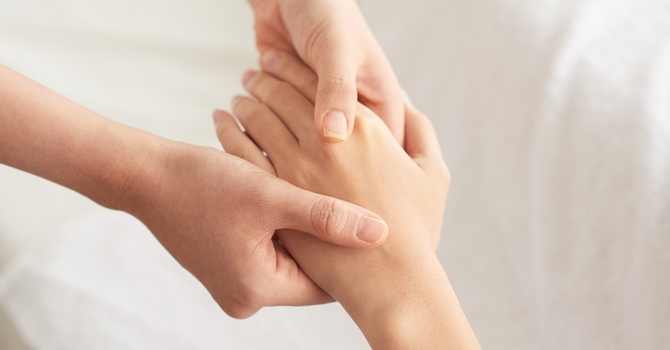 New Patient Appointment